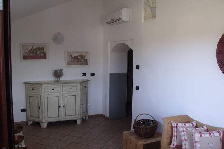 Room 58 of 161