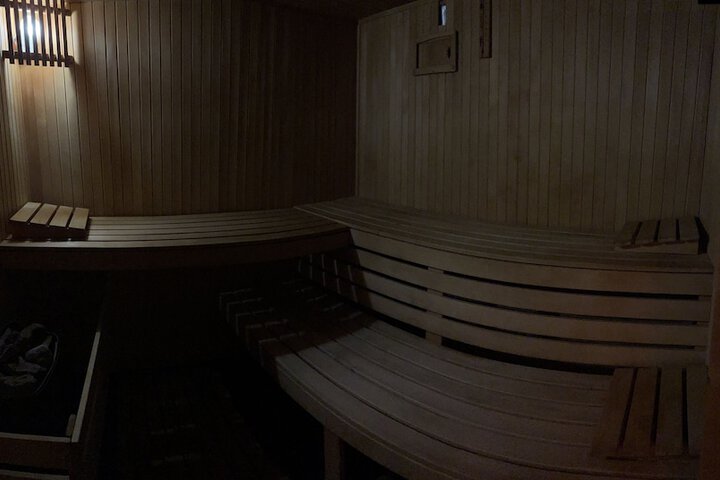 Spa 88 of 108