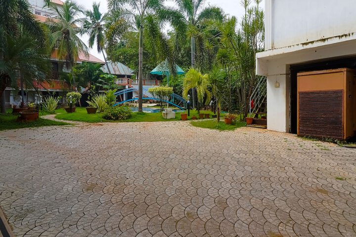 Property Grounds 22 of 46