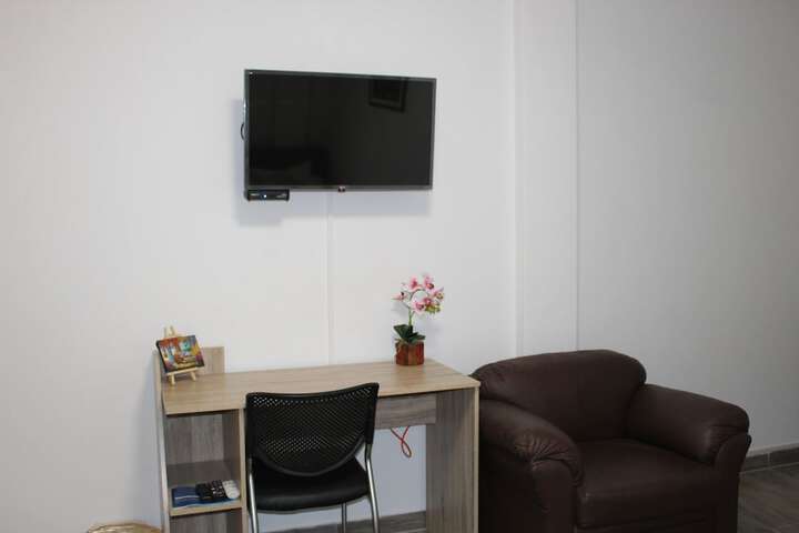 Room 26 of 72