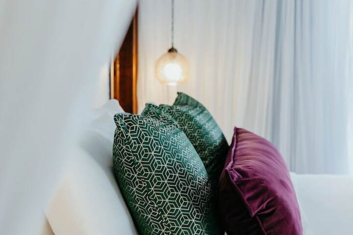 Room 18 of 55