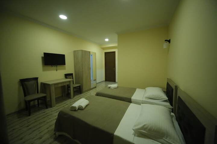 Room 8 of 51
