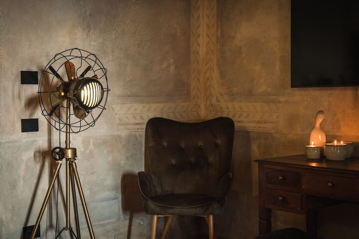 Room 24 of 62