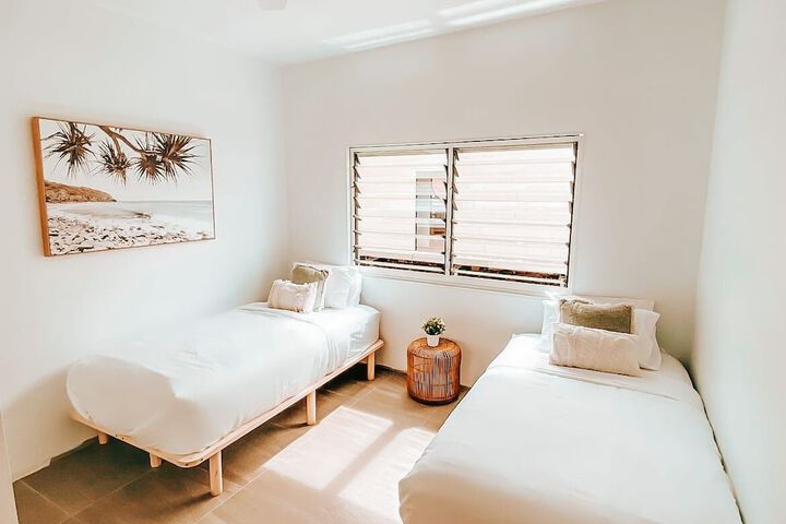 Room 3 of 29