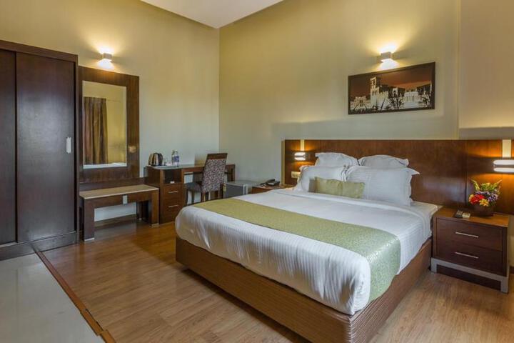 Photo 29