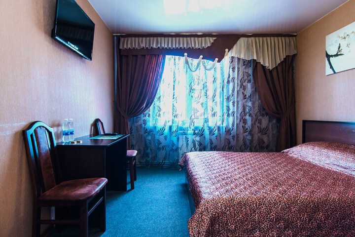 Room 13 of 57