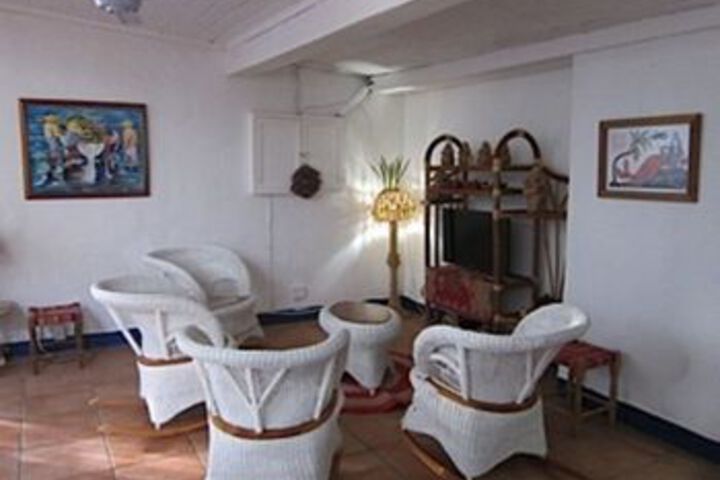 Hotel Interior 56 of 72