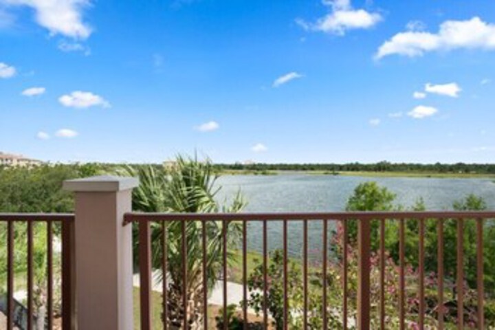 Terrace/Patio 19 of 135