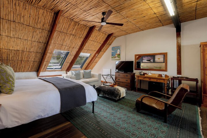 Room 21 of 78