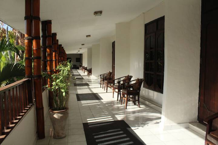 Terrace/Patio 52 of 132