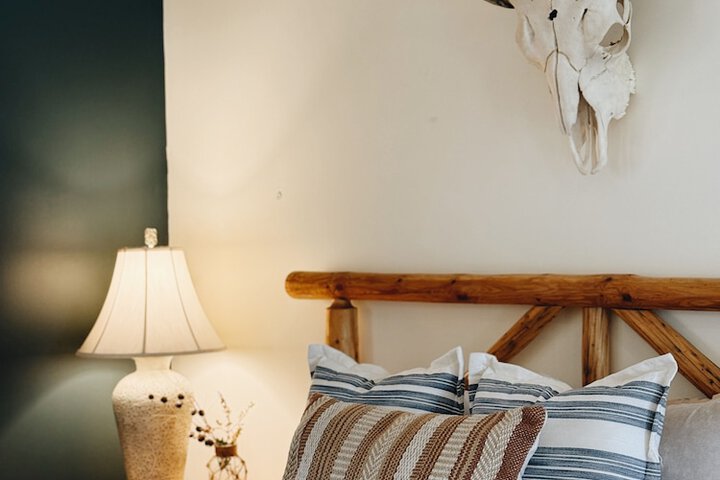 Room 26 of 53