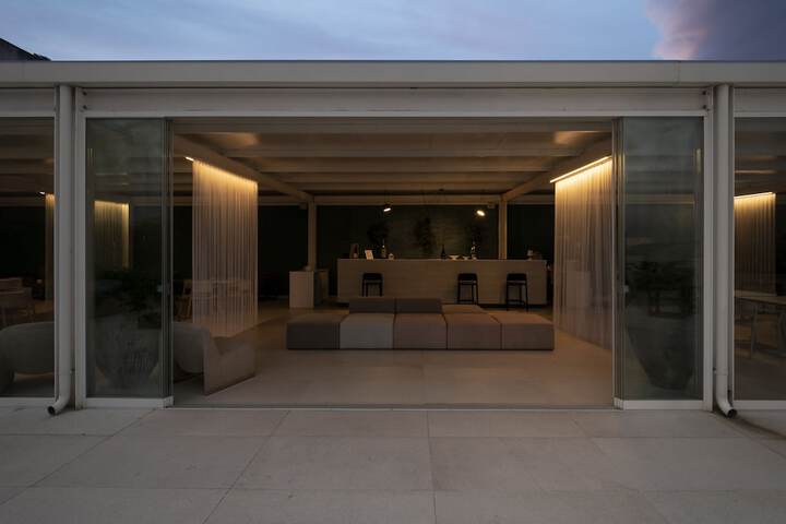 Terrace/Patio 150 of 160