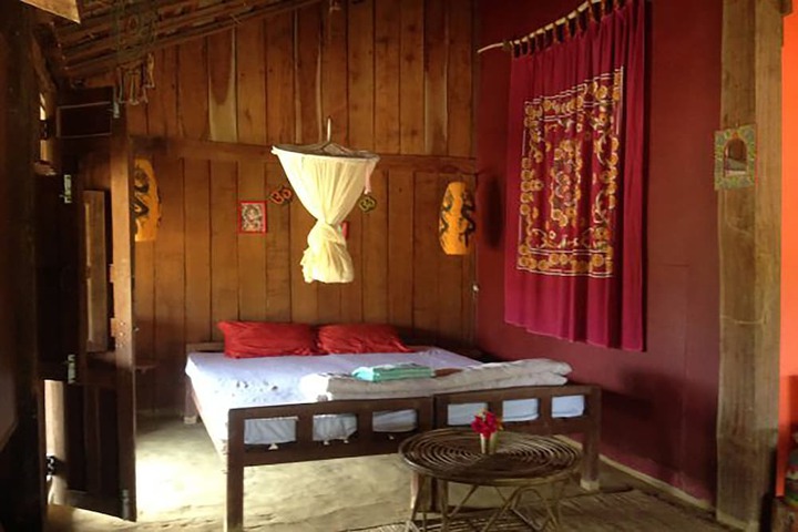 Room 5 of 67