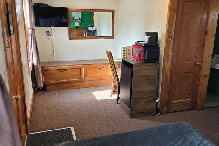 Room 39 of 69