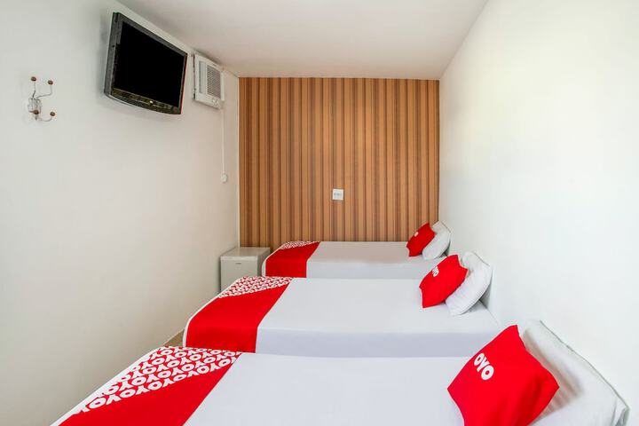Room 14 of 36