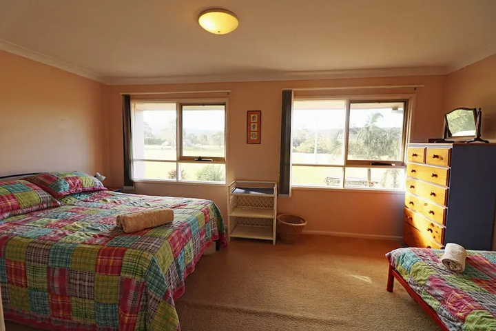 Room 2 of 15