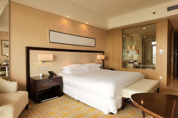 Room 15 of 56