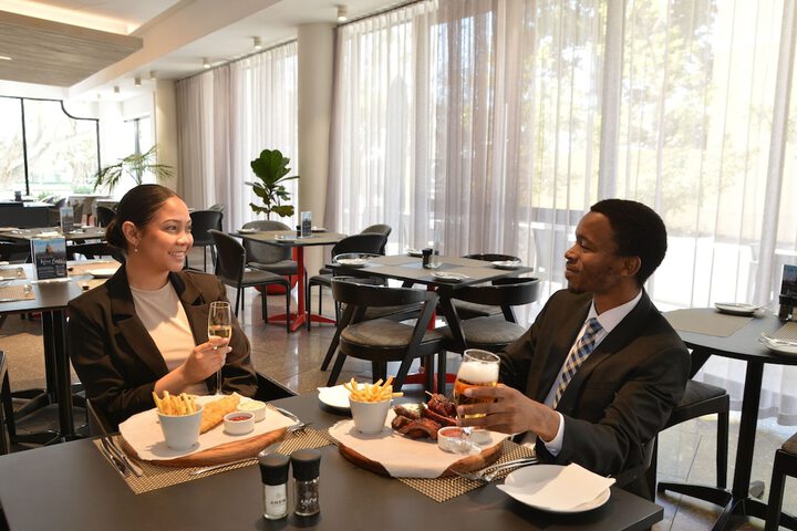 Dining 147 of 165