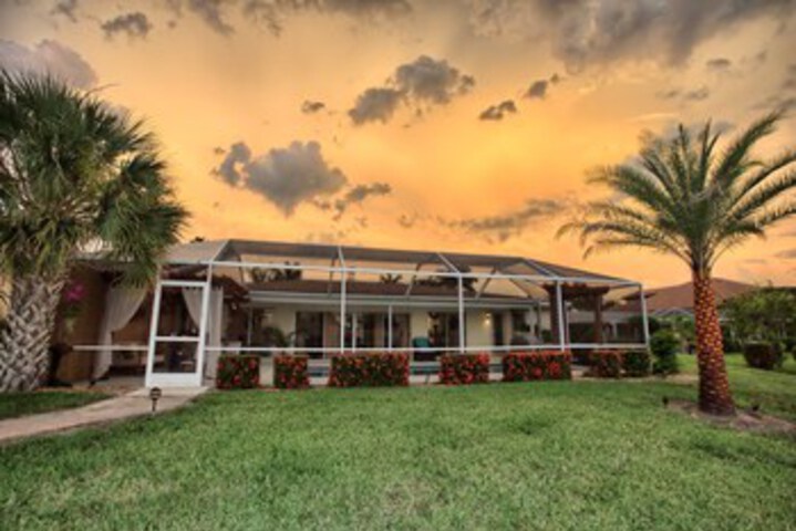 Hotel 9 of 75