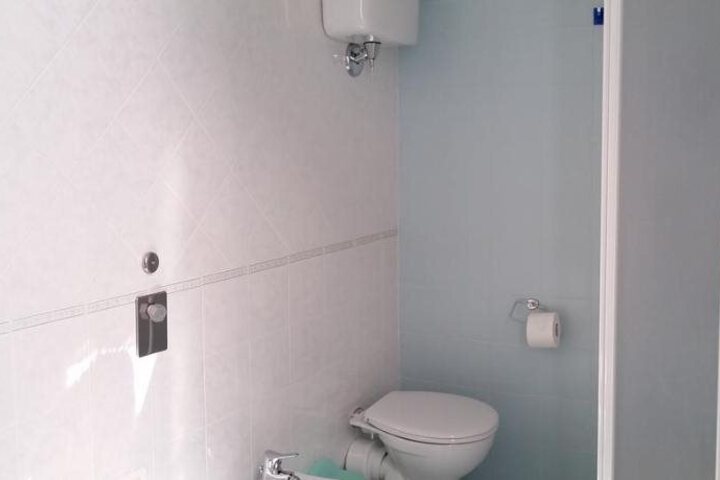 General 9 of 15