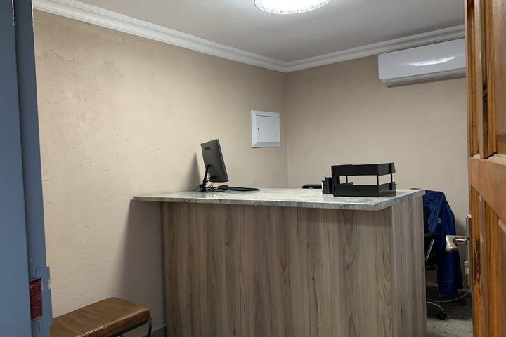 Hotel Interior 2 of 12