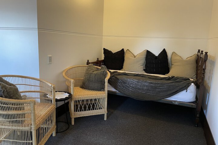 Room 16 of 43