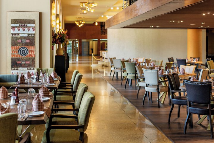 Dining 138 of 173