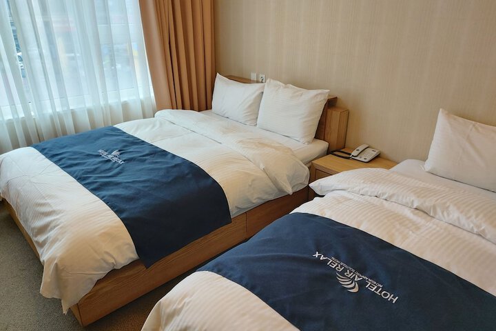 Room 26 of 117