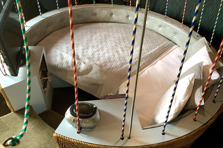 2 Queen Beds (77 of 99)