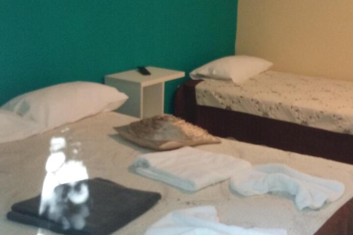 Room 93 of 108