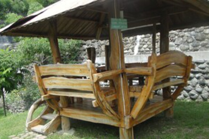 Hotel Exterior 14 of 45