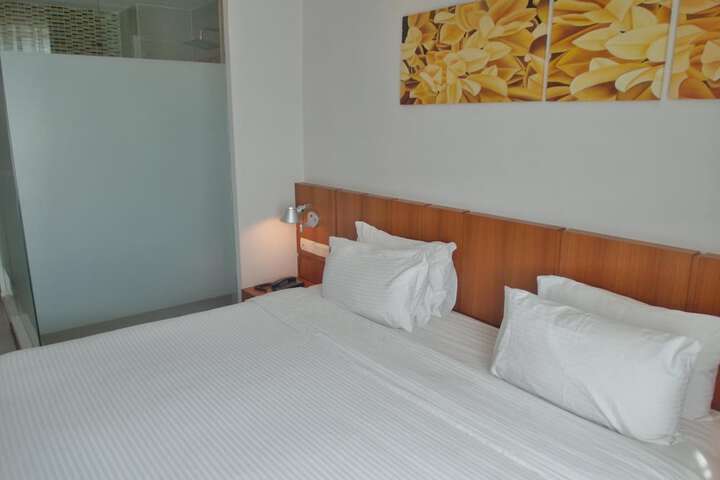 Room 18 of 55