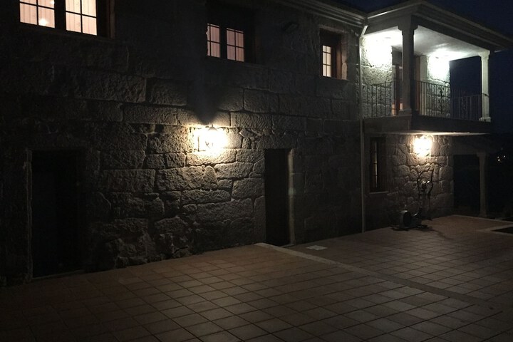Hotel 56 of 67