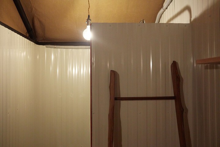 Room 36 of 51