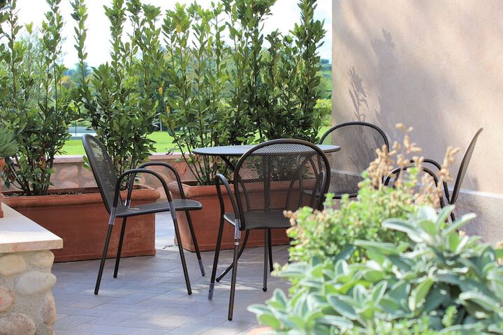 Terrace/Patio 33 of 97