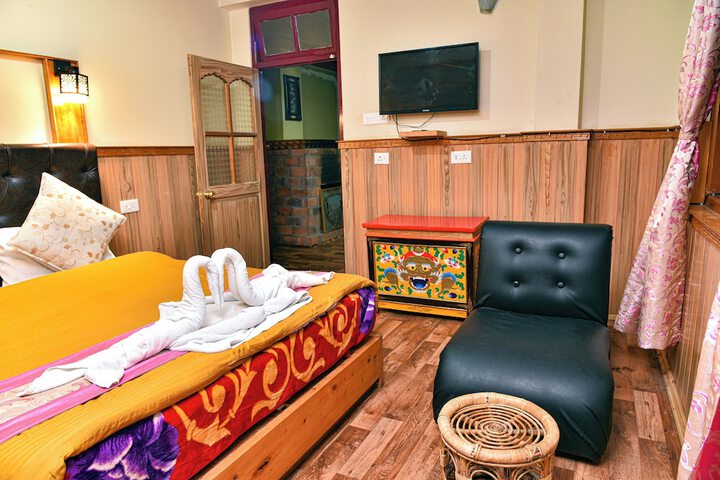 Room 14 of 29