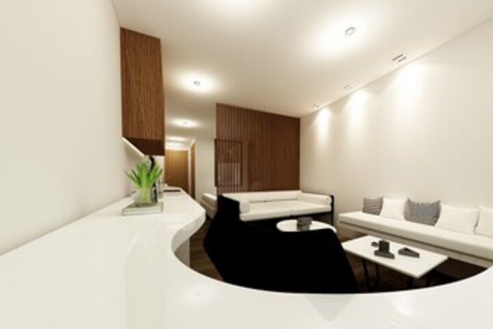 Room 12 of 24