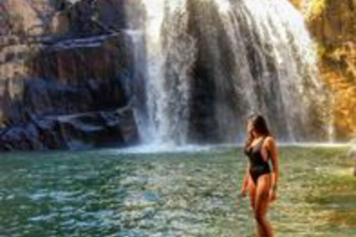 General 21 of 45