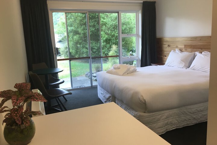 Room 37 of 78