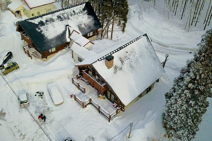 Sundeck 44 of 60