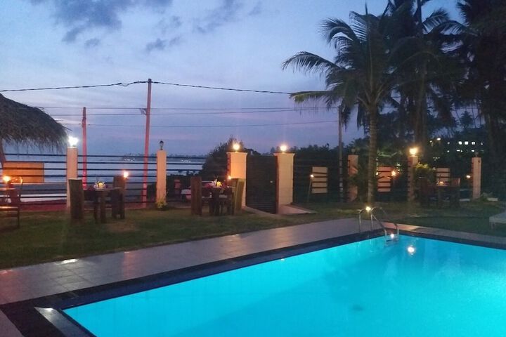 Pool 28 of 74
