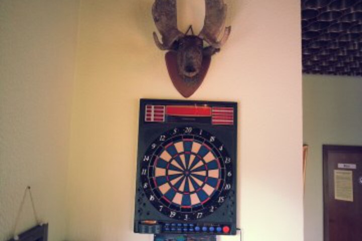 Room 11 of 22