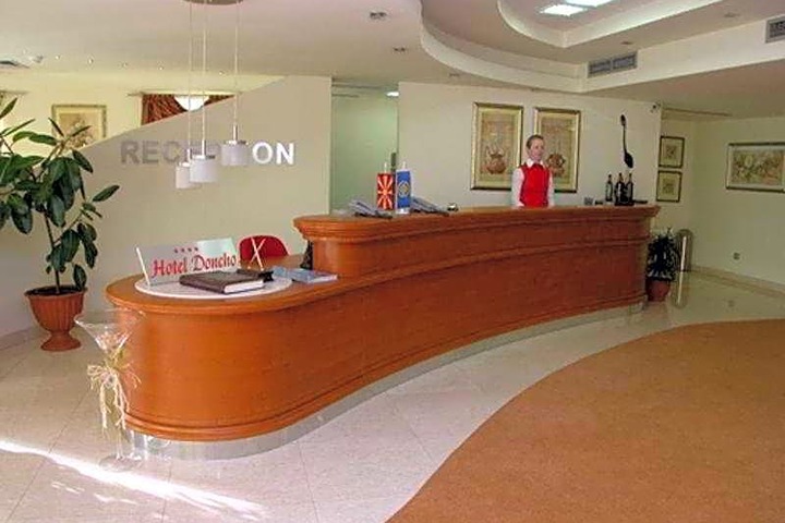 General 4 of 8