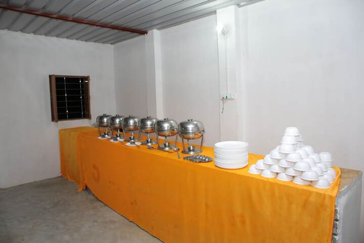 Dining 59 of 123