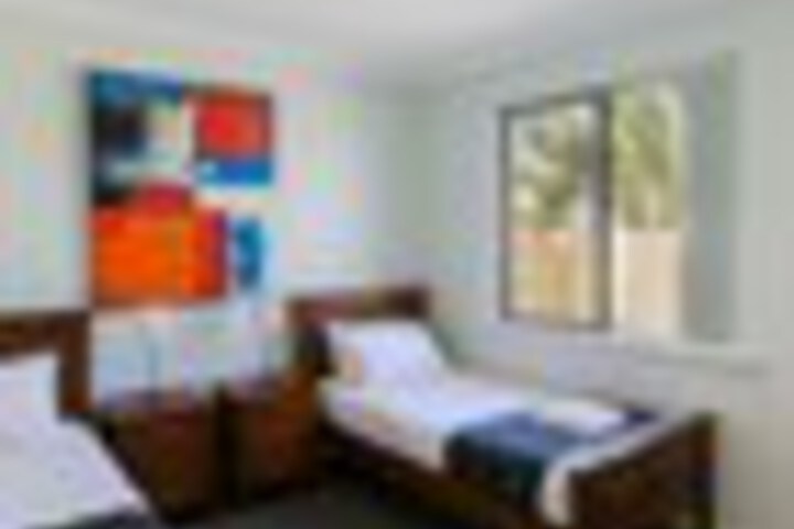 Room 14 of 60