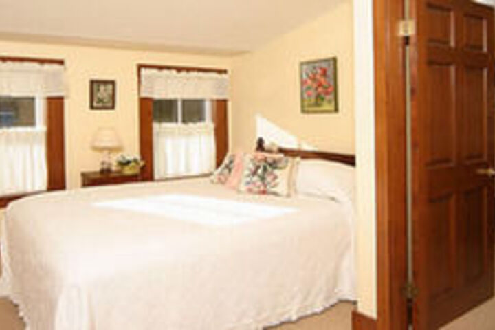 Room 41 of 50