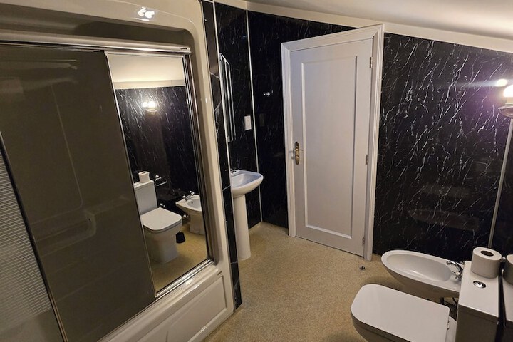 Room 21 of 59