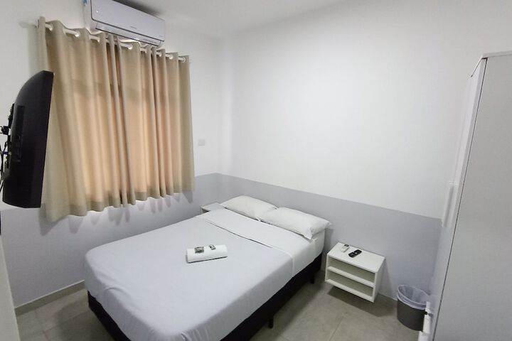 Room 29 of 118