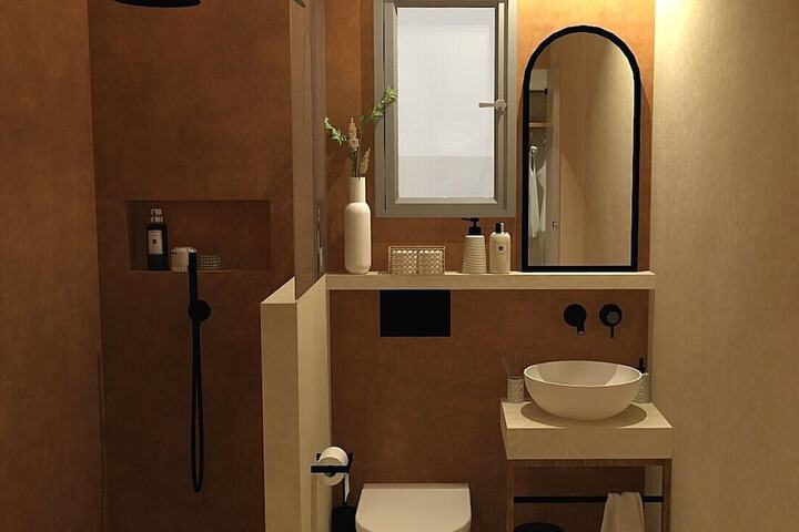 Room 41 of 79