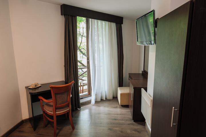 Room 20 of 30
